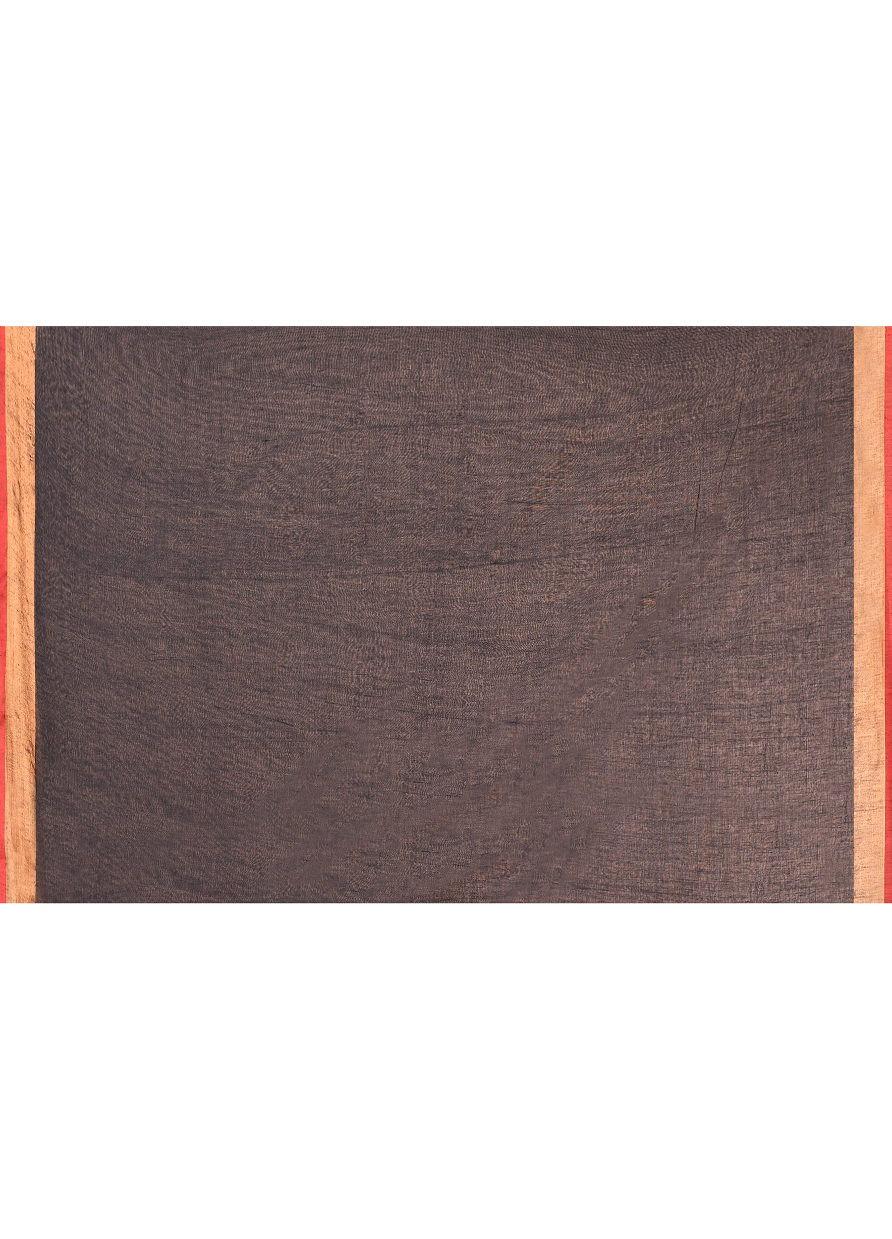 Piyari Fashion Women`s Cotton Handloom Black Sequin Saree With Blouse