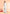Piyari Fashion Women`s Off White Mul Cotton Handloom Jamdani Saree With Blouse