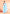 Piyari Fashion Aqua Blue Mulmul Cotton Saree With Tassels