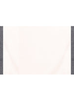 Thumbnail for Piyari Fashion Women`s Off White Mul Cotton Handloom Jamdani Saree With Blouse