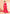 Piyari Fashion Women`s Cotton Handloom Pink Sequin Saree With Blouse