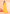 Piyari Fashion Women`s Cotton Handloom Yellow Sequin Saree With Blouse