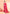 Piyari Fashion Women`s Pink Mul Cotton Handloom Jamdani Saree With Blouse