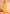 Piyari Fashion Yellow Mulmul Cotton Saree With Tassels