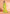 Piyari Fashion Lemon Green Mulmul Cotton Saree With Tassels