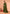 Piyari Fashion Women`s Cotton Handloom Moss Green Sequin Saree With Blouse