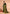 Piyari Fashion Women`s Dark Green Cotton Handloom Saree With Gold Zari Stripes