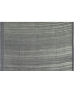 Thumbnail for Piyari Fashion Women's Alabaster Embellished Sequined Cotton Saree