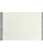 Thumbnail for Piyari Fashion Women's Pearl Embellished Cotton Saree