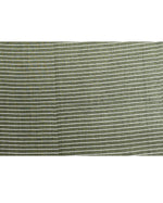 Thumbnail for Piyari Fashion Women's Black Embellished Checked Cotton Saree