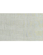 Thumbnail for Piyari Fashion Women's Silver Grey Embellished Sequined Cotton Saree