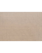 Thumbnail for Piyari Fashion Handspun Cotton Beige Handloom Saree With Blouse