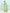 Piyari Fashion Women's Sea Green Handloom Linen Sequin Saree With Blouse