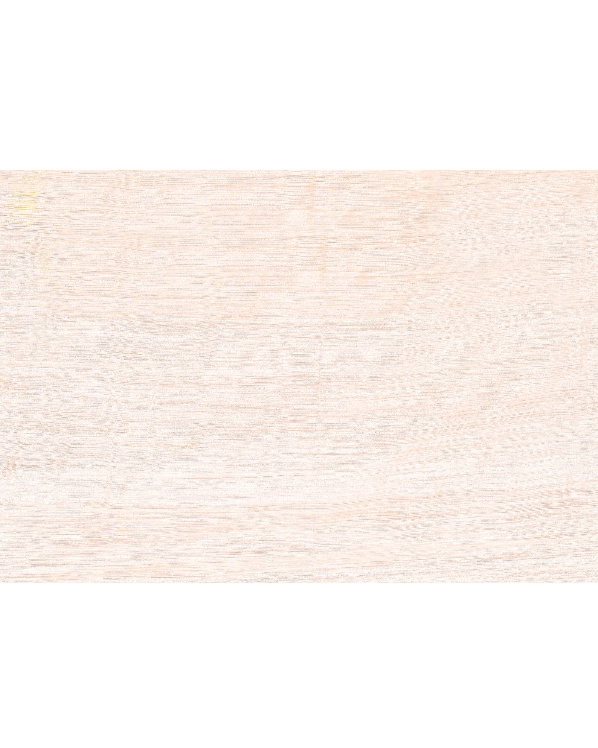 Piyari Fashion Traditional White Handwoven Matka Silk Jamdani Saree With Sequins