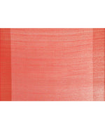 Thumbnail for Piyari Fashion Women's Off White Embellished Matka Silk Jamdani Saree