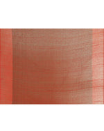 Thumbnail for Piyari Fashion Women's Black Embellished Matka Silk Jamdani Saree