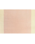 Thumbnail for Piyari Fashion Women's Red Embellished Matka Silk Jamdani Saree