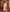 Piyari Fashion Off White Tussar Silk Saree With Blouse Piece