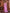 Piyari Fashion Purple Tussar Silk Jamdani Saree With Blouse Piece