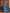 Piyari Fashion Turquoise Blue Tussar Silk Jamdani Saree With Blouse Piece
