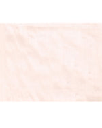 Thumbnail for Piyari Fashion Women's Peach Organic Tissue Saree With Blouse Piece