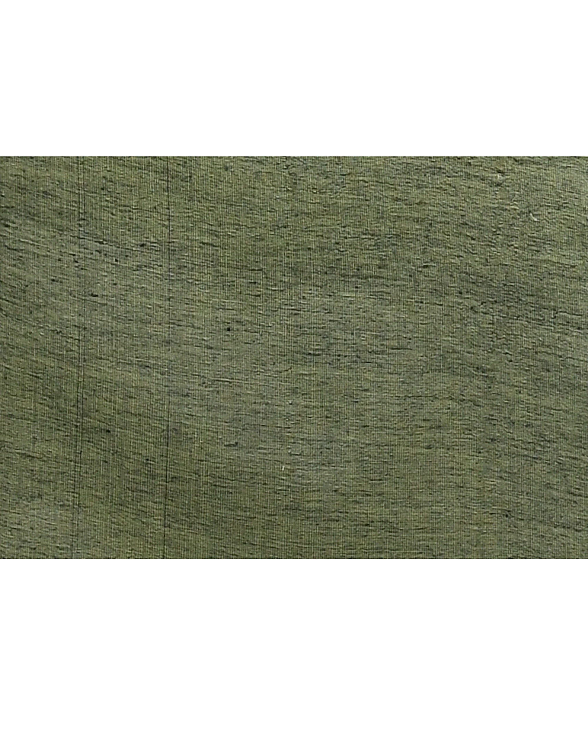 Piyari Fashion Women's Black Zari Cotton Tissue Sequin Saree