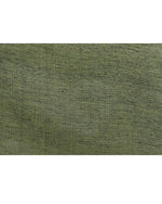 Thumbnail for Piyari Fashion Women's Black Zari Cotton Tissue Sequin Saree