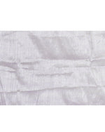 Thumbnail for Piyari Fashion Women's Lavender Zari Cotton Tissue Sequin Saree