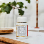 Thumbnail for Impcops Prami Nei