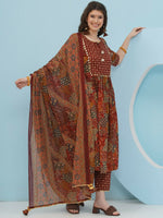 Thumbnail for NGP8611