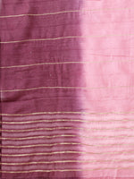 Thumbnail for Embroidered Kurta With Pant & Dupatta, Multicolor - Hiral Fashion - Distacart