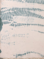 Thumbnail for Floral Printed Kurta With Pant And Dupatta Set, Multicolor - Hiral Fashion - Distacart