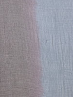 Thumbnail for Alia Cut Kurta With Pant And Dupatta, Multicolor - Hiral Fashion - Distacart