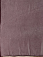 Thumbnail for Printed Kurta With Pant And Dupatta Set, Multicolor - Hiral Fashion - Distacart