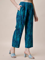 Thumbnail for Kurta With Pant Set, Multicolor - Hiral Fashion - Distacart