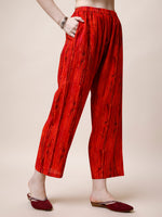 Thumbnail for Kurta With Pant Set, Multicolor - Hiral Fashion - Distacart
