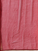 Thumbnail for Printed Kurta With Pant & Dupatta Set, Multicolor - Hiral Fashion - Distacart