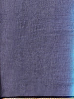 Thumbnail for Printed Kurta With Pant & Dupatta Set, Multicolor - Hiral Fashion - Distacart