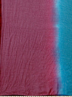 Thumbnail for Printed Kurta With Pant & Dupatta Set, Multicolor - Hiral Fashion - Distacart