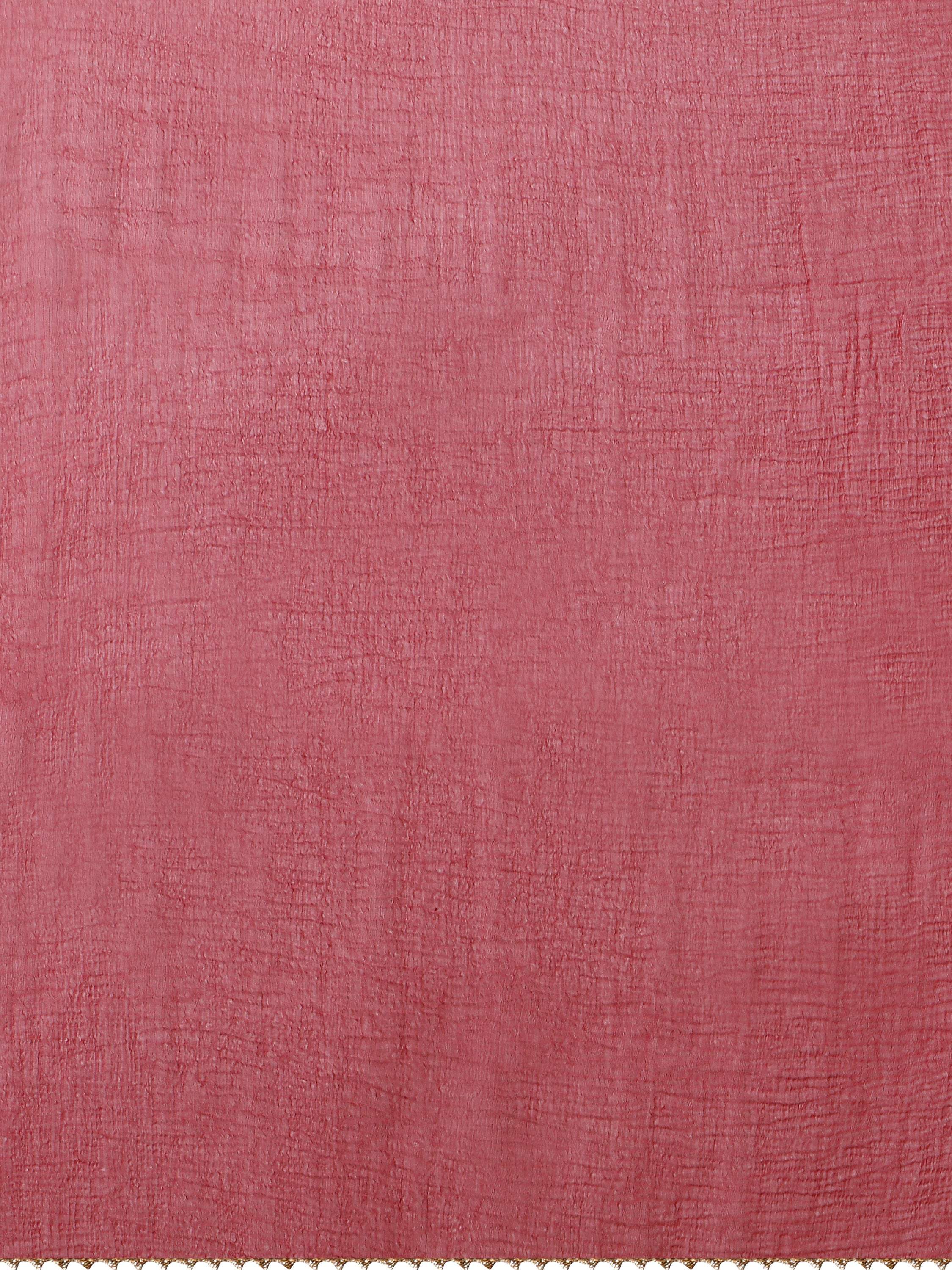 Printed Kurta With Pant & Dupatta Set, Multicolor - Hiral Fashion - Distacart