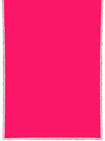 Thumbnail for Nyra Cut Embroidered Kurta With Pant & Dupatta, Pink - Hiral Fashion - Distacart
