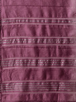 Thumbnail for Hand Embroidered Chanderi Kurta With Pant And Dupatta Set, Multicolor - Hiral Fashion - Distacart
