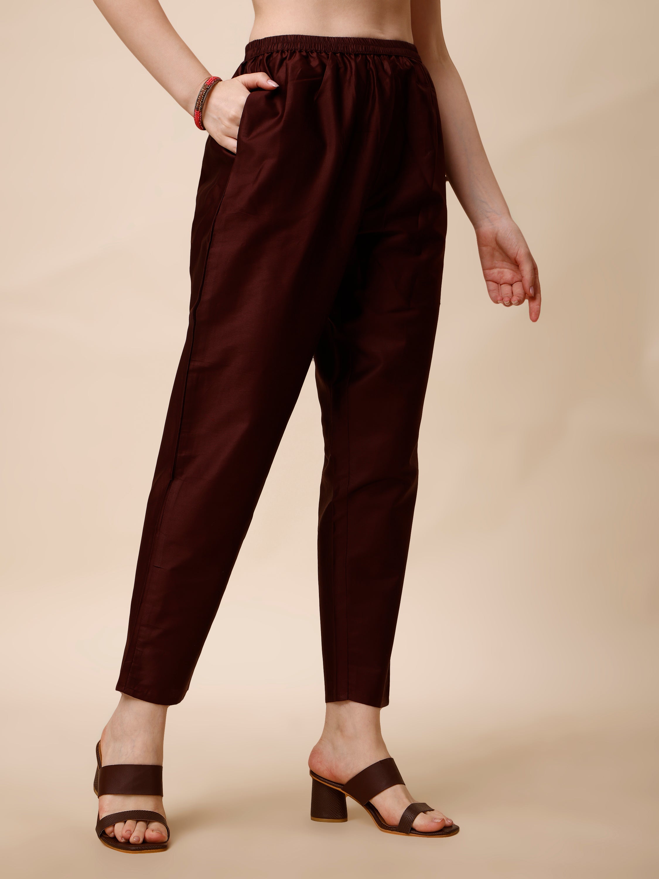 Leheriya Printed & Embroidered Kurta With Pant And Dupatta Set, Multicolor - Hiral Fashion - Dista