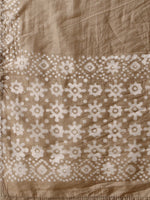 Thumbnail for Embroidered & Printed Kurta With Pant And Dupatta Set, Multicolor - Hiral Fashion - Distacart
