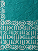 Thumbnail for Embroidered Kurta With Pant And Dupatta Set, Multicolor - Hiral Fashion - Distacart