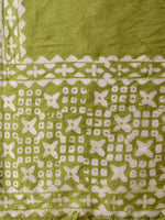 Thumbnail for Printed & Embroidered Kurta With Pant & Printed Dupatta Set, Multicolor - Hiral Fashion - Distacart