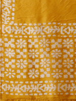 Thumbnail for Printed & Embroidered Kurta With Pant & Dupatta Set, Multicolor - Hiral Fashion - Distacart