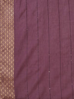 Thumbnail for Hand Embroidered Kurta With Pant And Dupatta Set, Multicolor - Hiral Fashion - Distacart