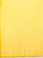 Thumbnail for Lehariya Printed And Embroidered Kurta With Pant And Dupatta Set, Multicolor - Hiral Fashion - Distacart
