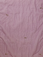 Thumbnail for Embroidered Kurta With Pant And Dupatta Set, Multicolor - Hiral Fashion - Distacart